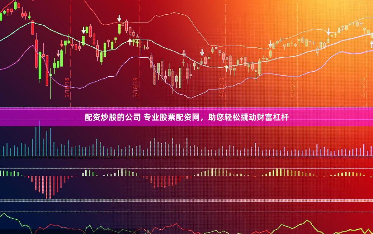 配资炒股的公司 专业股票配资网，助您轻松撬动财富杠杆