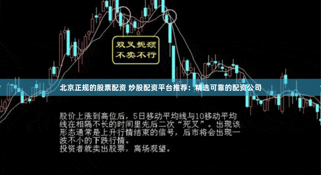北京正规的股票配资 炒股配资平台推荐：精选可靠的配资公司