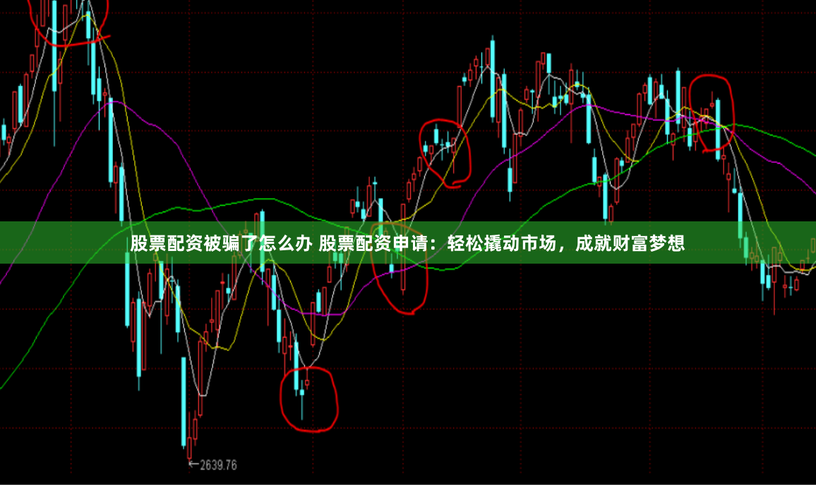 股票配资被骗了怎么办 股票配资申请：轻松撬动市场，成就财富梦想