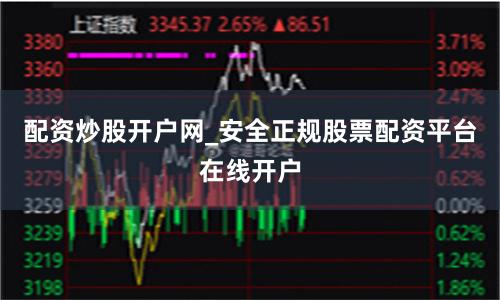 配资炒股开户网_安全正规股票配资平台在线开户