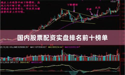国内股票配资实盘排名前十榜单