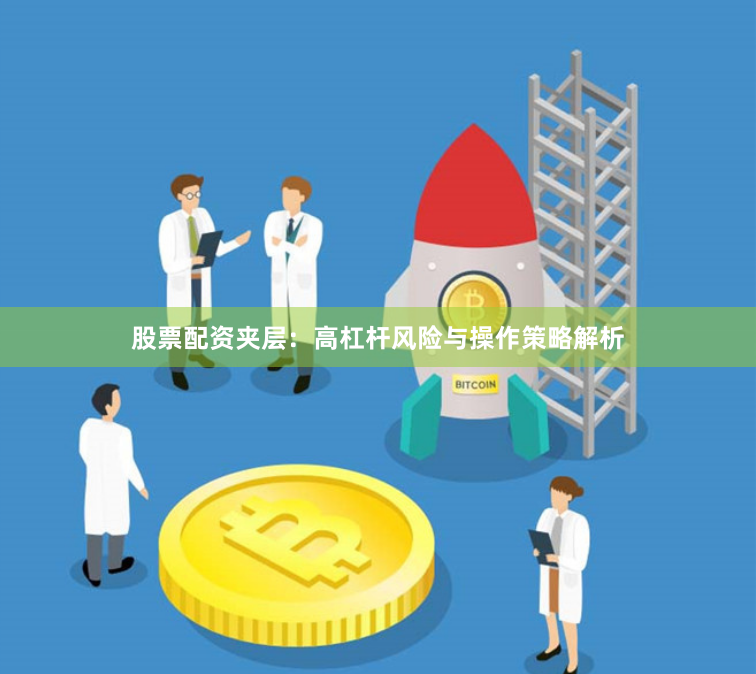 股票配资夹层：高杠杆风险与操作策略解析