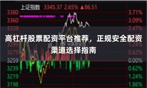 高杠杆股票配资平台推荐，正规安全配资渠道选择指南